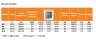 ROTOR ROTATING RACK OVEN Gallery 6.jpg - 